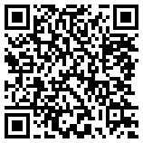 QR Code for Auer Ace Hardware in Coshocton, OH 43812