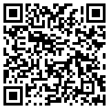 QR Code for Avenue in Cincinnati, OH 45251