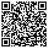QR Code for Axis Electric in Lower Salem, OH 45745