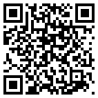 QR Code for B & K Heating & Ac in Dayton, OH 45424