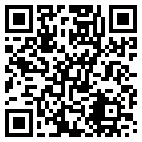 QR Code for Bader R Duane in Findlay, OH 45840