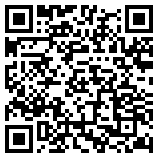 QR Code for Barney Rentals in Dayton, OH 45424