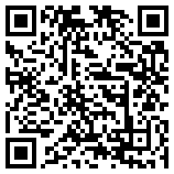 QR Code for Barnhart Builders in Reedsville, OH 45772