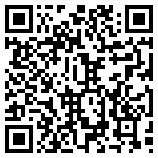 QR Code for Barnhill JA Dds in Marion, OH 43302