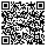 QR Code for Batteries Plus in Springfield, OH 45504