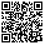 QR Code for Bear's Den in Cambridge, OH 43725