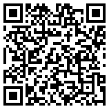 QR Code for Best Buy in Dublin, OH 43016