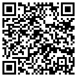 QR Code for Beyoutiful Salon in Fairfield, OH 45014
