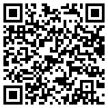QR Code for Blanton Landscaping - Lawn Seeding Specialists in Springboro, OH 45066