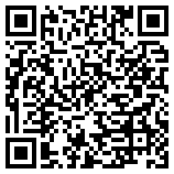 QR Code for Blazic John P in Fairfield, OH 45014