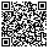 QR Code for Bodie Electric in Fostoria, OH 44830