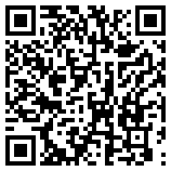 QR Code for Bolton Field Pro Shop in Galloway, OH 43119