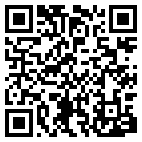 QR Code for The Wild Goose in Willoughby, OH 44094