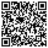 QR Code for Bower Tiling Service in Clyde, OH 43410