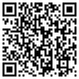 QR Code for The Box Connection in Warren, OH 44483