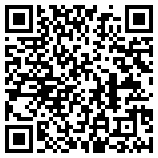 QR Code for Bren-Ko Pattern in Hamilton, OH 45015