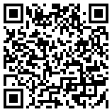 QR Code for Brewsters Pub in Munroe Falls, OH 44262