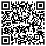 QR Code for Broadview Windows in Dublin, OH 43017
