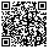QR Code for Bryan Community Apartments in Bryan, OH 43506
