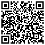 QR Code for Buckeye Caulking in Canton, OH 44714