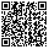 QR Code for Buckeye Pride Car Wash in Columbus, OH 43231