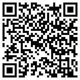 QR Code for Budget Storage in Blacklick, OH 43004