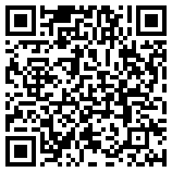 QR Code for Caesar Creek Markets in Wilmington, OH 45177