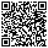 QR Code for Cafe Paradiso in Urbana, OH 43078