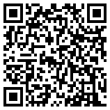 QR Code for Cantelli Block & Brick in Sandusky, OH 44870