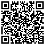 QR Code for Capaldo Construction in Columbus, OH 43221