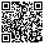 QR Code for Carlisle House in Bucyrus, OH 44820