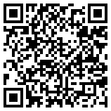 QR Code for Carnaby Village in Columbus, OH 43213