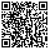 QR Code for Casa Del Ranchero Bar and Grill in Barberton, OH 44203