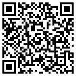 QR Code for Lo Di's Bar & Grill in Bainbridge, OH 45612