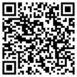 QR Code for Centrex Plastics in Findlay, OH 45840