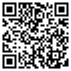 QR Code for Chad Bauman Np in Steubenville, OH 43952
