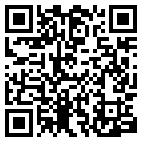QR Code for Cheapside in Cincinnati, OH 45202