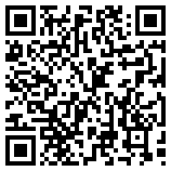 QR Code for Cheryl Markle MD in North Canton, OH 44720