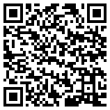 QR Code for Children's World Learning Center in Columbus, OH 43085