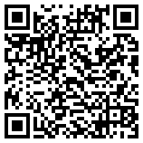 QR Code for Chillicothe Fire & Security in Chillicothe, OH 45601
