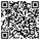 QR Code for Ninja Asian Fusion in Cincinnati, OH 45249