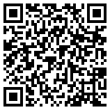 QR Code for Chipotle Mexican Grill in Columbus, OH 43221