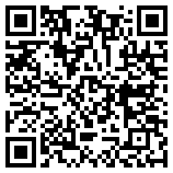 QR Code for American Girl Columbus in Columbus, OH 43219