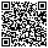 QR Code for Cajuns Cafe in Pataskala, OH 43062