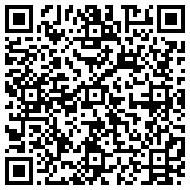 QR Code for Christian Counseling Associates of Eastern Ohio in Cleveland, OH 44109