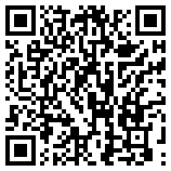 QR Code for Cincinnati Bell in Columbus, OH 43215