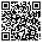 QR Code for City Rentals in Defiance, OH 43512
