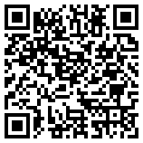 QR Code for Cleandomain in Canton, OH 44718