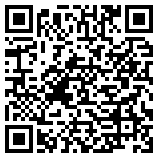 QR Code for Clinton Machine in Clinton, OH 44216