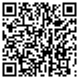 QR Code for Collier Edward J in Kent, OH 44240